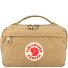  Kanken Hip Pack Sac banane 18 cm Modéle clay