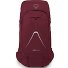  Aura 65 Sac à dos de trekking XS-S 83 cm Modéle antidote purple