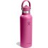  Hydration Standard Flex Straw Cap Gourde 620 ml Modéle reef