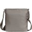  Mare 1.0 Sac à bandoulière S 21 cm Modéle taupe