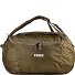  EnRoute 60 L Sac de voyage Weekender 58 cm Modéle natural green