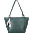  Essenza Sac de shopper 51 cm Modéle smaragd