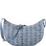  Neocroc Seasonal Sac à bandoulière 38 cm Modéle tradewinds