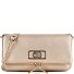  Jones Sac à bandoulière 24 cm Modéle gold