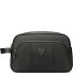  City 3.0 Trousse de toilette 28 cm Modéle schwarz
