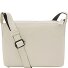  4Seasons Vanani Sac à bandoulière Cuir 32 cm Modéle cream