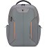  Interface Daypack 43 cm Compartiment pour ordinateur portable Modéle anthracite