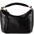  Blaike Mini sac à bandoulière Cuir 17 cm Modéle black