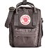  Kanken Sling Sac à bandoulière 15 cm Modéle black oak