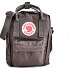  Kanken Sling Sac à bandoulière 15 cm Modéle black oak
