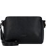  Manh Sac à bandoulière S 22 cm Modéle nero