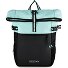  Iconic Daypack S 48 cm Compartiment ordinateur Modéle desert