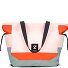  Bonny Sac de shopper 49 cm Modéle candy