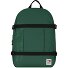  TJM Daily Daypack 46 cm Modéle court green