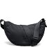  Moon Bag Sac à bandoulière 32 cm Modéle black