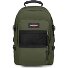  Suplyer Daypack 45.5 cm Compartiment ordinateur Modéle dark khaki