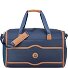  Chatelet Air 2.0 Sac à vêtements 54 cm Modéle navy blue