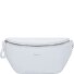  Silena Sac banane 30 cm Modéle white