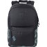  Sac à dos Urban Plus 45 cm pour ordinateur portable Modéle reef break
