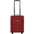  Jetpack 2 roulettes Trolley de cabine 40 cm Modéle rot