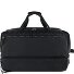  Blanc Delight Sac de voyage Weekender 60 cm Modéle schwarz