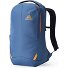  Rhune 22 Daypack 48 cm Compartiment pour ordinateur portable Modéle sunset blue