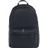  TH Casual Daypack 45 cm Compartiment pour ordinateur portable Modéle space blue
