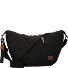  Aurum Sac à bandoulière L 40 cm Modéle black