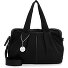  SFY Pauly Porte-documents 35 cm Modéle black