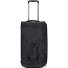  Gateway 2 roulettes Sac de voyage 58 cm Modéle black