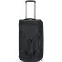  Gateway 2 roulettes Sac de voyage 58 cm Modéle black