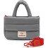  Unio Cortina S Sac à main S 32 cm Modéle light grey