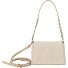  Iniziale Sac à bandoulière 19 cm Modéle bleached sand