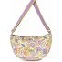  Baori Garden Sac à bandoulière 25 cm Modéle sunny lime