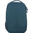  Obsidian Daypack 40 cm Modéle blue