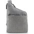  Sac à bandoulière Bergen RIFD 27 cm Modéle hellgrau