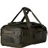  Base Camp 42 Sac de voyage 58 cm Modéle new taupe green-tnf black 1