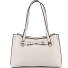  Camelia Sac à bandoulière 37 cm Modéle off white