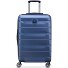  Air Armour 4 roues trolley 68 cm Modéle nachtblau