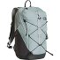  Borealis Sac à dos de randonnée 48 cm Modéle high rise grey-smoked p