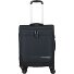  Kick Off 4 roues Valise cabine S 55 cm Modéle dark anthracite