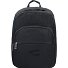  Journey Sac à dos 40 cm pour ordinateur portable Modéle schwarz