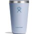  Drinkware Tumblr 470 ml Modéle surf
