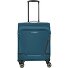  Jetpack Max 4 roues Valise cabine 55 cm Modéle petrol