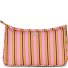  Colle Trousse de toilette 28 cm Modéle sonia stripe