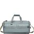  Smart Duck Sac de voyage Weekender 53 cm Modéle iron
