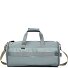  Smart Duck Sac de voyage Weekender 53 cm Modéle iron