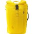  Urban Scrambler Sac à dos 47 cm pour ordinateur portable Modéle cyber yellow