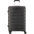  Travel Line 4100 4 roulettes Trolley L 74 cm Modéle black