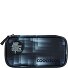  Trousse 25 cm Modéle Shadow Shift